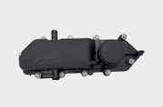 Ventildeckel Fiat Ducato Kasten (250) 504132147