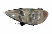 Hauptscheinwerfer links Peugeot 807 () 1401106280