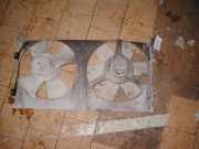 Elektrolüfter VW Passat B3/B4 Variant (3A5, 35I)