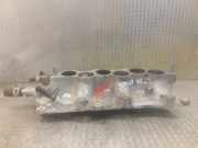 Ansaugbrücke LEXUS RX (MCU15) 300 AWD