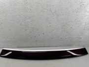 Windschutz MERCEDES-BENZ E (W213) E 220 d (213.004) A2387700100