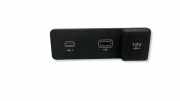 USB JAGUAR I-PACE (X590) EV400 AWD L8B219E110CD