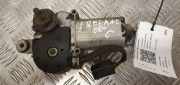 Wischermotor hinten Land Rover Freelander 1 (L314) DLB101620