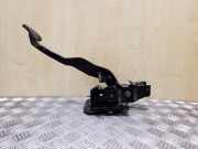 Kupplungspedal Mitsubishi ASX (GA)