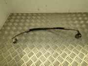 Klimaleitung VW AMAROK (2H_, S1B) 2.0 BiTDI 4motion 2H0820721G