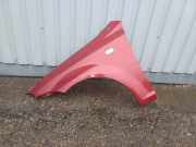 Kotflügel vorne links