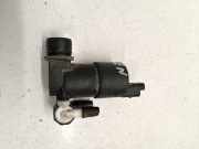 Elektromotor für Scheinwerferreinigung Citroen C3 II Aircross (2R, 2C) 9632984980