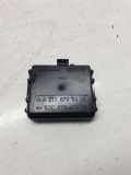 Regensensor MERCEDES-BENZ CLS (C219) CLS 320 CDI (219.322) A2118705426