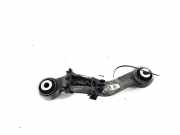 Stange/Strebe für Radaufhängung rechts BMW 5er (F10) 6782136