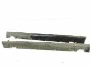 Schweller aus Kunststoff links FORD B-MAX (JK) 1.6 Ti AV11R10154AB