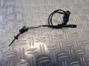 Abgastemperatursensor VW PASSAT B7 ALLTRACK (365) 2.0 TDI 03L906088AP