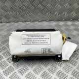 Airbag Knie Mini Mini (R50, R53) 7056934