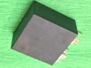 Relais AUDI 100 (4A, C4) 2.0 4B0955531A