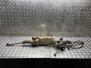 Lenksäule Skoda Octavia II Kombi (1Z) 1K1423051CP