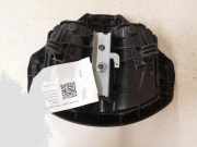 Lenkrad Airbag PEUGEOT 307 CC (3B) 1.6 16V 96821872ZR