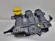 Ansaugbrücke NISSAN X-TRAIL (T32_) 1.6 dCi ALL MODE 4x4-i (NT32) 99368