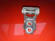 Türscharnier hinten links Renault Grand Scenic III (JZ) 804200003RH