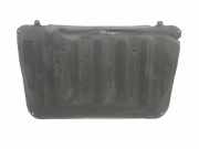 Polster der Motorhaube LEXUS IS II (GSE2_, ALE2_, USE2_) 220d (ALE20) 5334153030