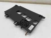 Armaturenbrett Verkleidung unten BMW 2 Active Tourer (U06) 218i 9496545