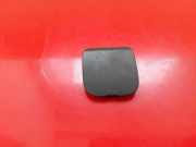 Deckel für Abschleppöse Stoßstange hinten CITROËN C-CROSSER (EP_) 2.2 HDi 3H45X 6415A017