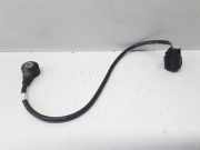 Klopfsensor VOLVO C30 1.6 1072086B 98MF12A699BA