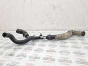 Schlauch Kühlung VW PASSAT CC (357) 2.0 TSI 06J121085B