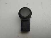 Sensor für Längsbeschleunigung Audi A6 (4F, C6) 1S0919275C