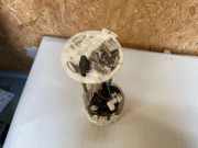Kraftstofftankpumpe OPEL ASTRA J GTC 1.6 13503672