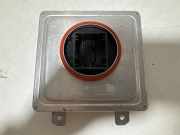 LED-Leuchte Steuergerät BMW 3 (G20, G28) 3 (G20) 330 i 7933359