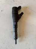 Einspritzdüse CITROËN JUMPER Furgon (244) 2.2 HDi 9641742880