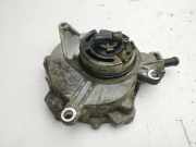 Vakuumpumpe HONDA ACCORD VIII (CU) 2.2 i-DTEC (CU3) 36300RL0G011M2