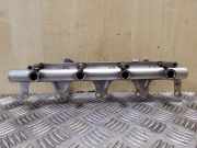Einspritzleiste VW Eos (1F) 06F133317L