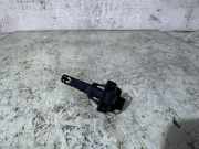 Temperatursensor MERCEDES-BENZ B (W245) B 180 CDI (245.207) 1718300272