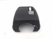 VERKLEIDUNG LENKSÄULE LENKSTOCK LEXUS IS III (_E3_) 300h (AVE30_) 4528753050