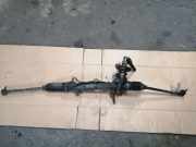 Lenksäule PEUGEOT 207 (WA_, WC_) 1.6 HDi