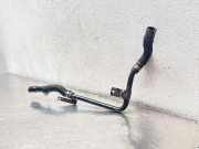 Schlauch Kühlung OPEL INSIGNIA A (G09) 2.0 Biturbo CDTI 55568935