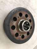 RIEMENSCHEIBE BMW 1 (F21) 116 d 11238512072