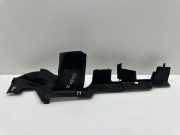 Kühlerluftumlenker VW TOURAN (1T3) 1.2 TSI 1T0121283D