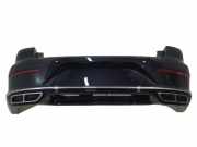 Stoßstange hinten VW Arteon (3H) 3G8807417A