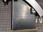 Lüftungsgitter Armaturenbrett Peugeot 4008 () GN71114000