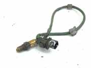 Sauerstoffsensor (Lambdasensor) MERCEDES-BENZ GLK (X204) 200 CDI (204.901) 0045427318