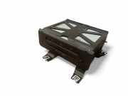 CD-Wechsler AUDI 100 (4A, C4) S4 V8 quattro 8W5035880