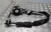 Sicherheitsgurt vorne links HYUNDAI TUCSON (TL, TLE) 1.6 CRDi 88810D7200