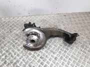 Radnabe hinten Mini Mini (F56)