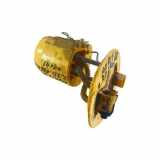 Kraftstoffstandsensor TOYOTA AURIS (_E15_) 2.2 D (ADE157_)