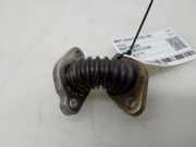 Andere Röhren MERCEDES-BENZ S (W221) S 320 CDI (221.022, 221.122) A6421400308