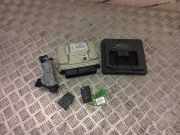 Motorsteuergerät ECU SEAT ARONA (KJ7) 1.5 TSI 05e907309bn