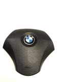 Schleifring Airbag BMW 5er Touring (E61) 6072866