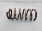 Fahrwerksfeder hinten rechts SUZUKI SWIFT I (AA) 1.3 (SA413, AA53)