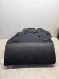 Handschuhfach AUDI A6 (4F2, C6) 2.0 TDI 4F1857035